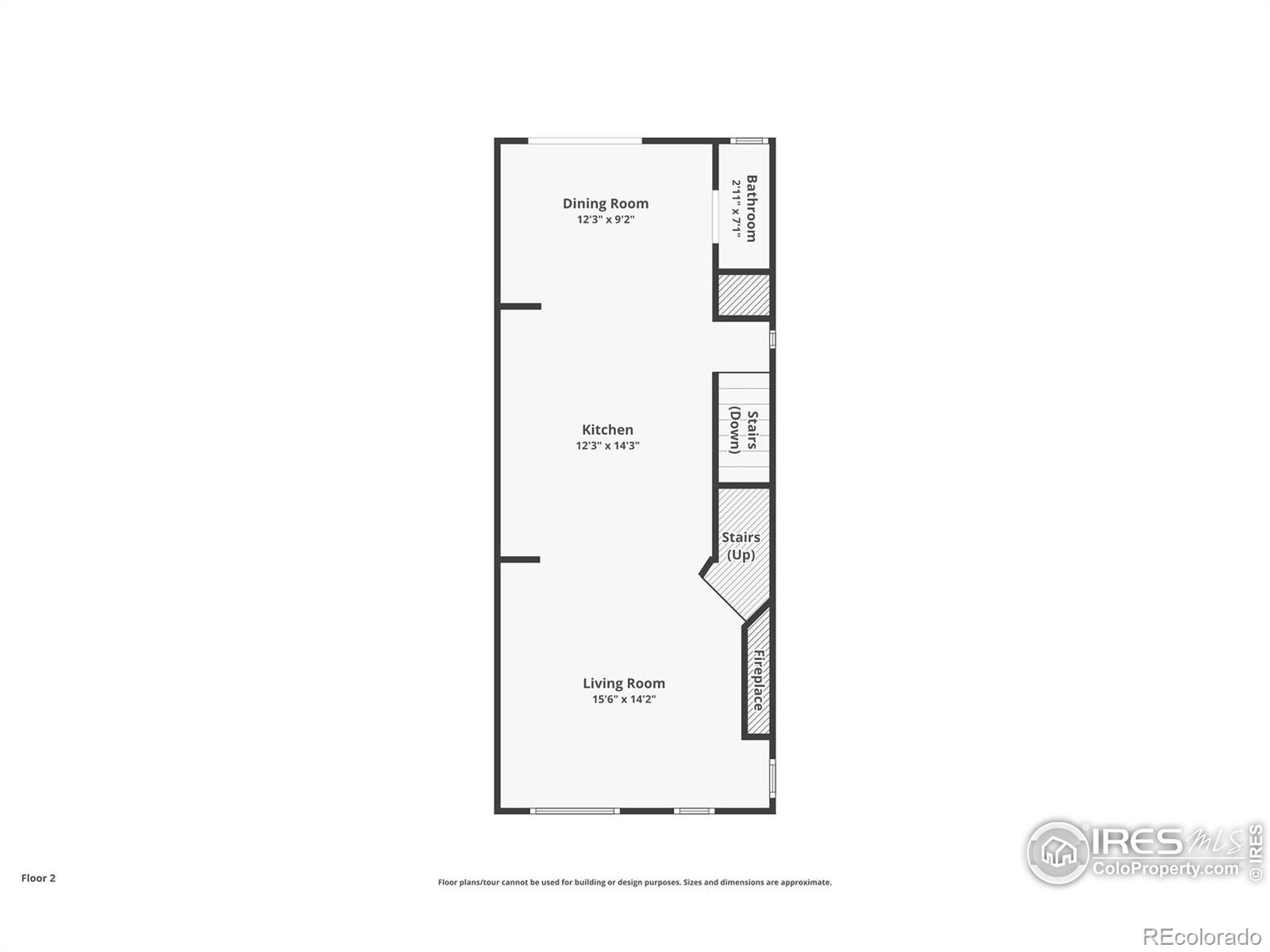 MLS Image #30 for 18726 e yale circle,aurora, Colorado