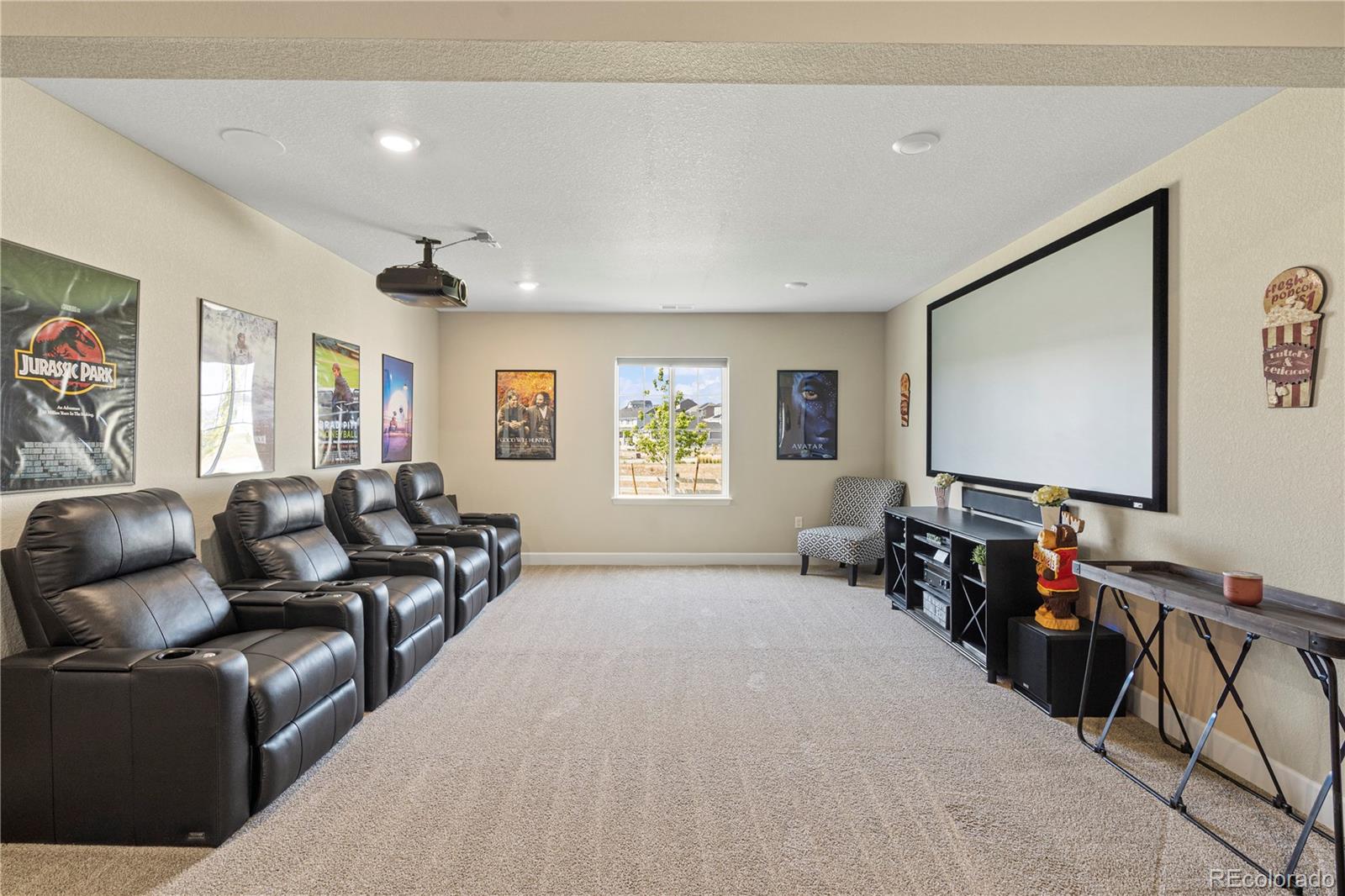 MLS Image #29 for 7153 s waterloo way,aurora, Colorado