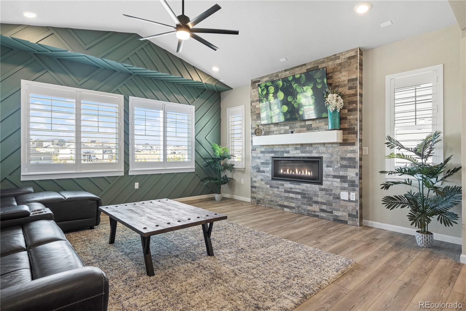 MLS Image #7 for 7153 s waterloo way,aurora, Colorado