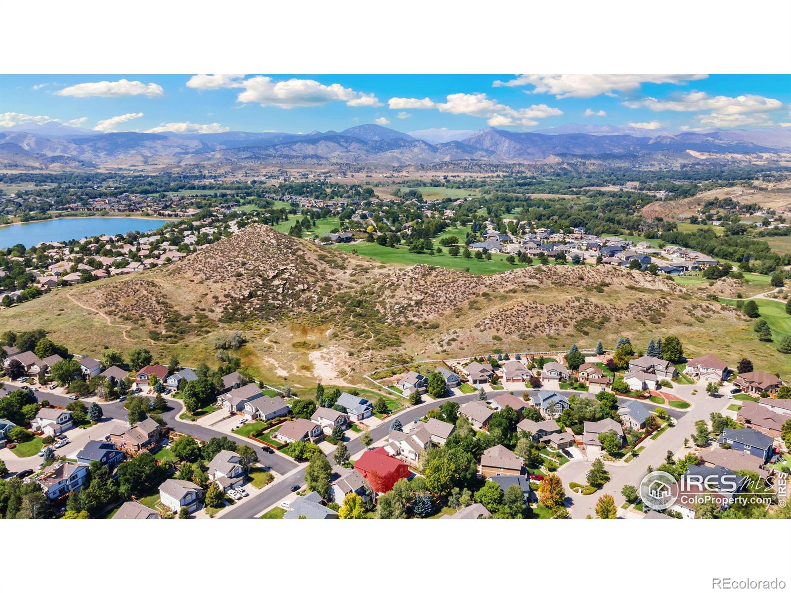 MLS Image #39 for 4277  lookout drive,loveland, Colorado