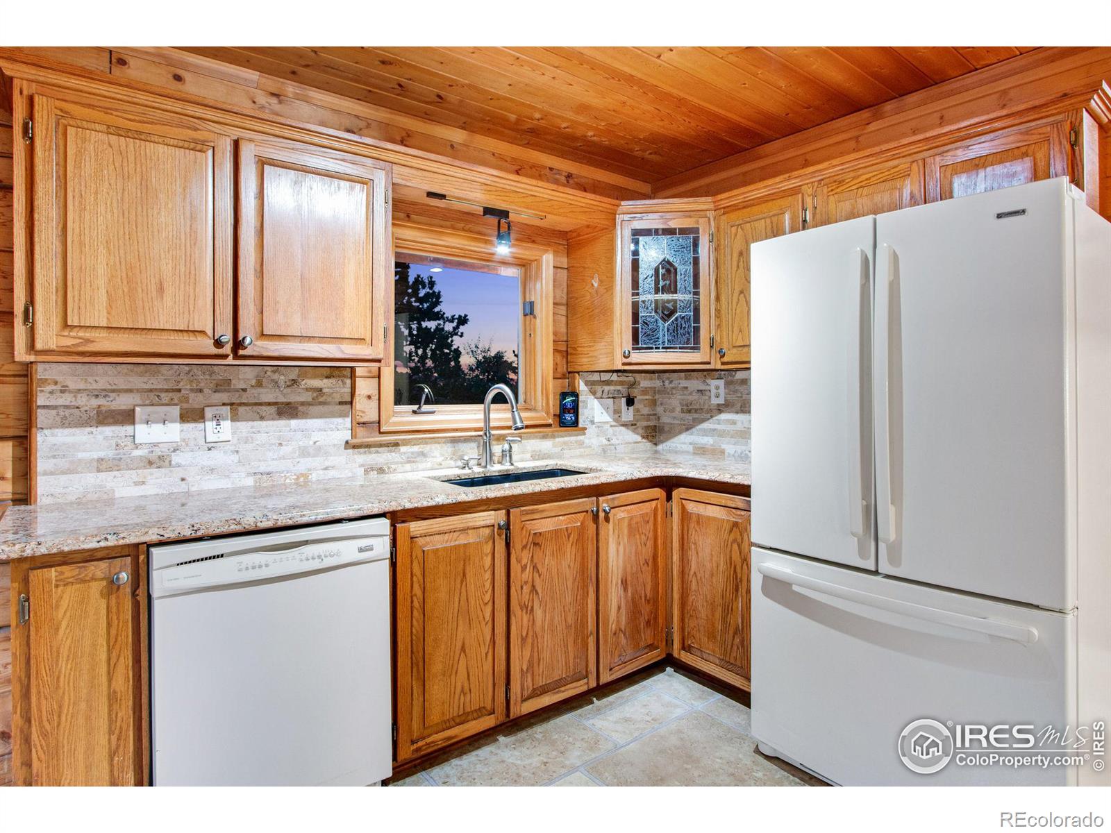 MLS Image #16 for 20608  cholla court,johnstown, Colorado