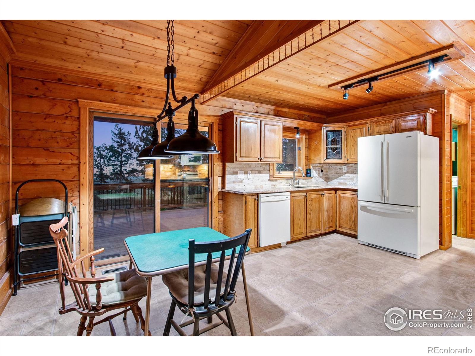 MLS Image #19 for 20608  cholla court,johnstown, Colorado