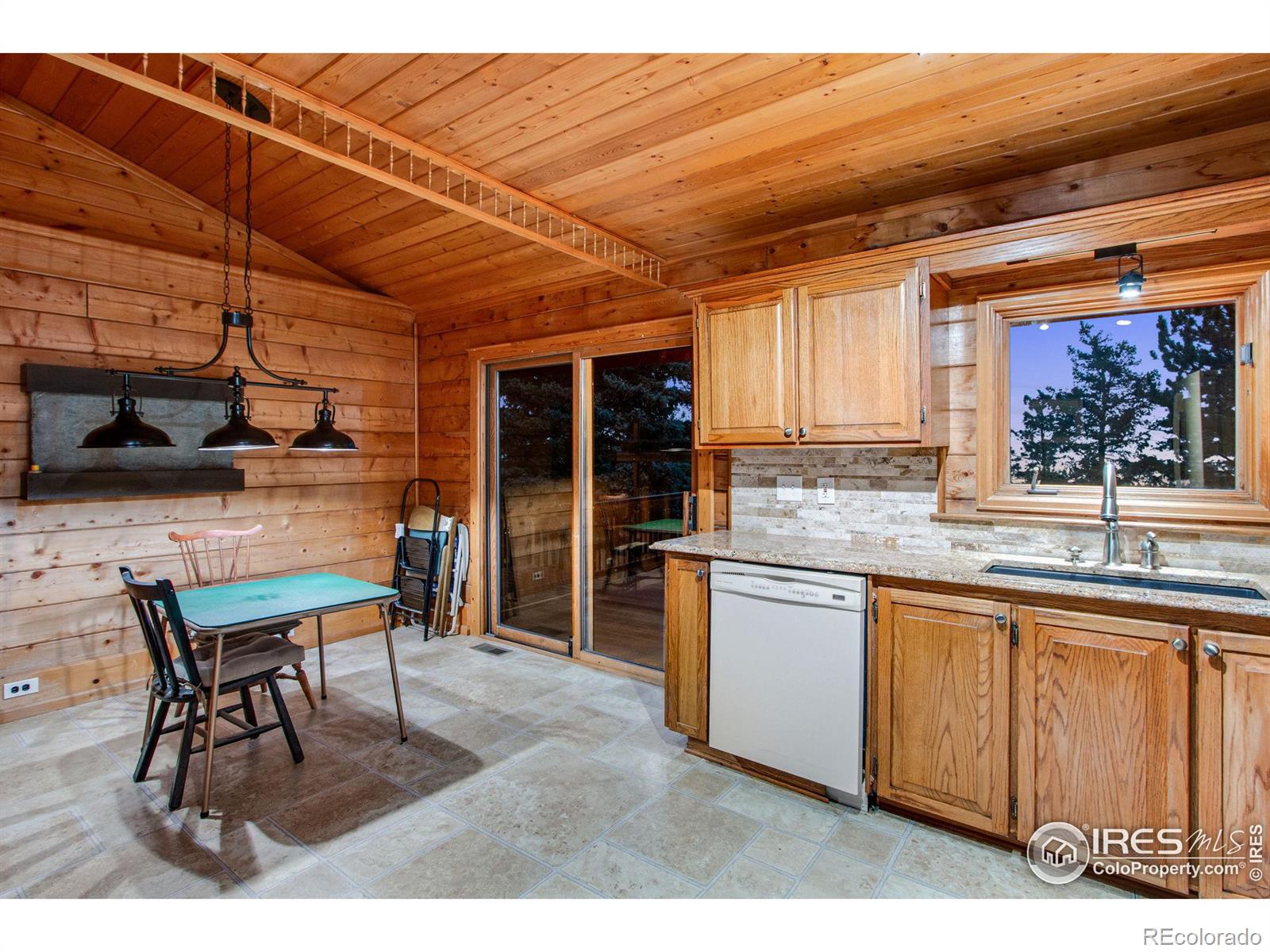 MLS Image #20 for 20608  cholla court,johnstown, Colorado