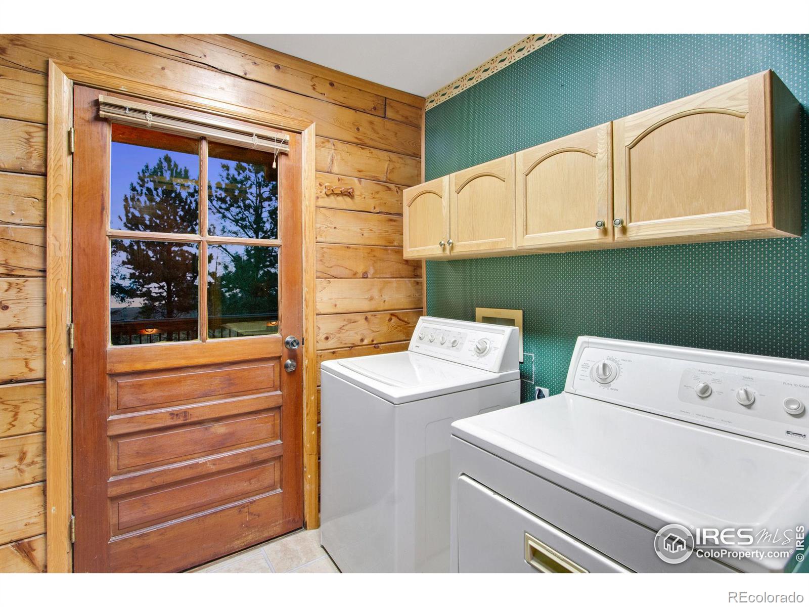 MLS Image #28 for 20608  cholla court,johnstown, Colorado