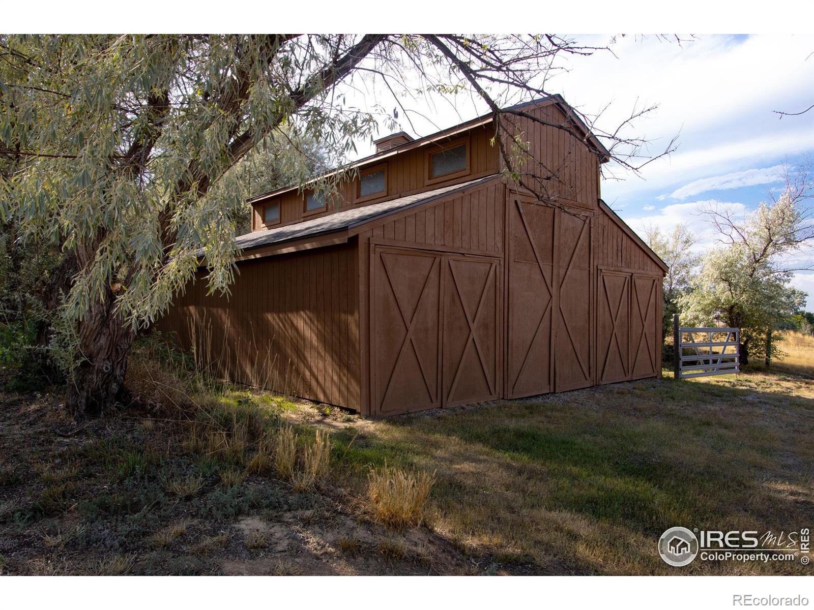 MLS Image #3 for 20608  cholla court,johnstown, Colorado