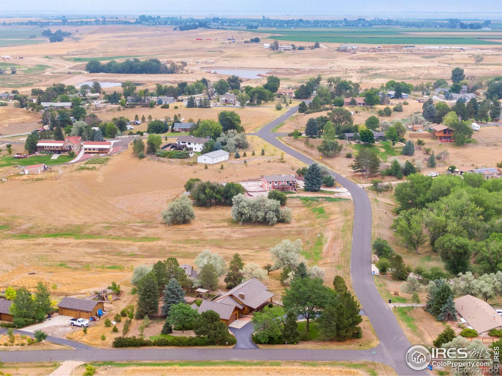 MLS Image #37 for 20608  cholla court,johnstown, Colorado