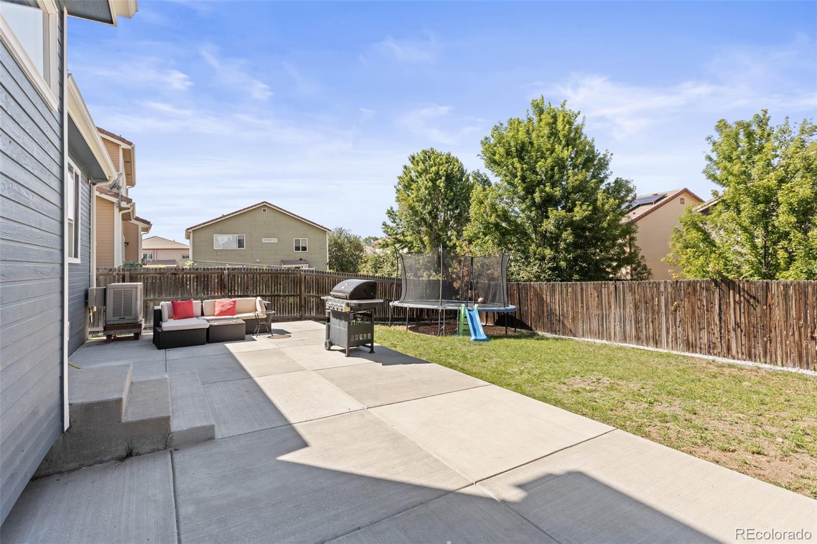 MLS Image #24 for 19895 e 40th place,denver, Colorado