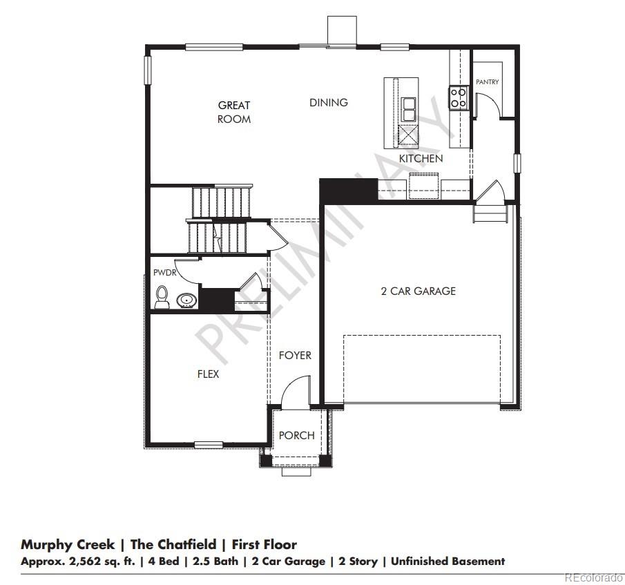 MLS Image #1 for 23927 e atlantic place,aurora, Colorado