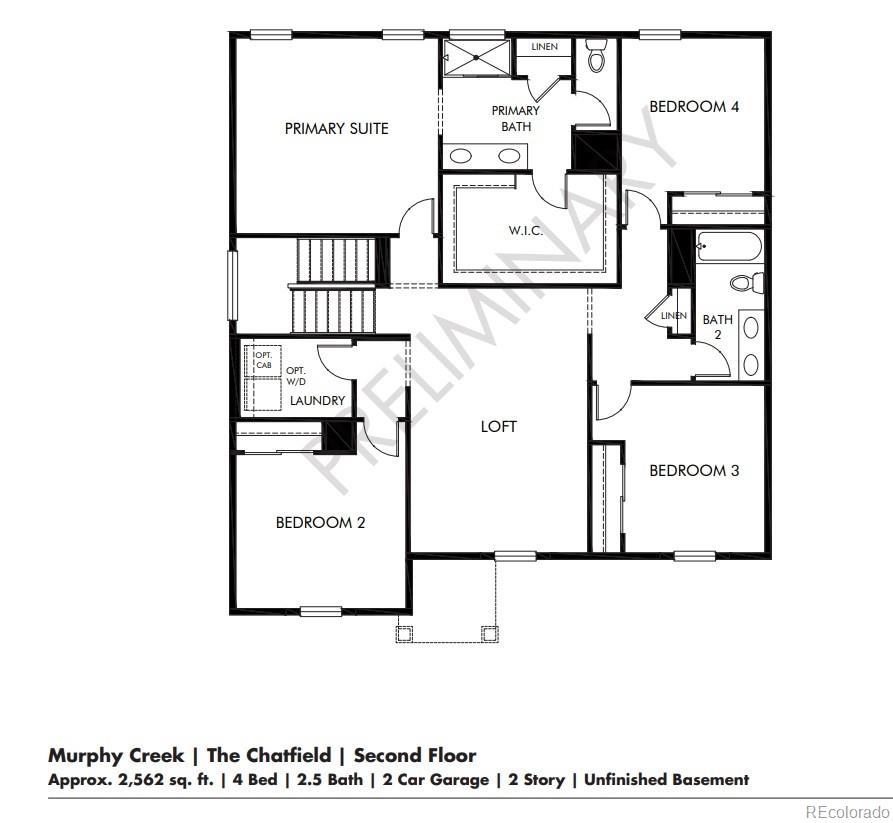 MLS Image #2 for 23927 e atlantic place,aurora, Colorado