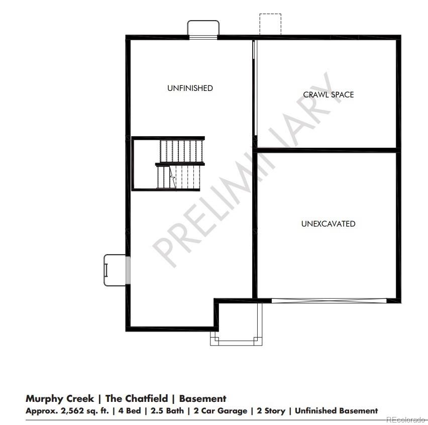 MLS Image #3 for 23927 e atlantic place,aurora, Colorado