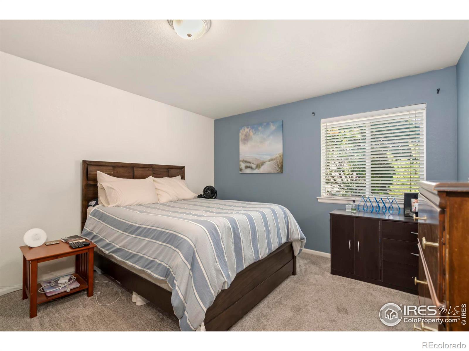 MLS Image #14 for 968  winona circle,loveland, Colorado