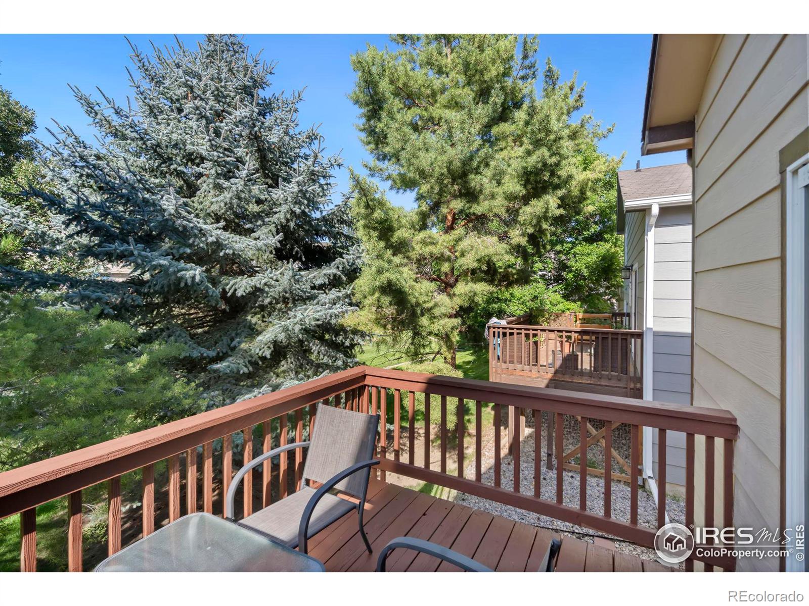 MLS Image #26 for 968  winona circle,loveland, Colorado