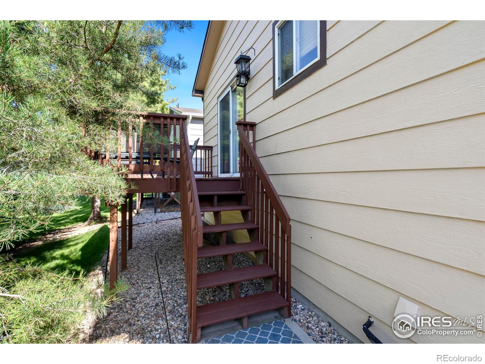 MLS Image #27 for 968  winona circle,loveland, Colorado