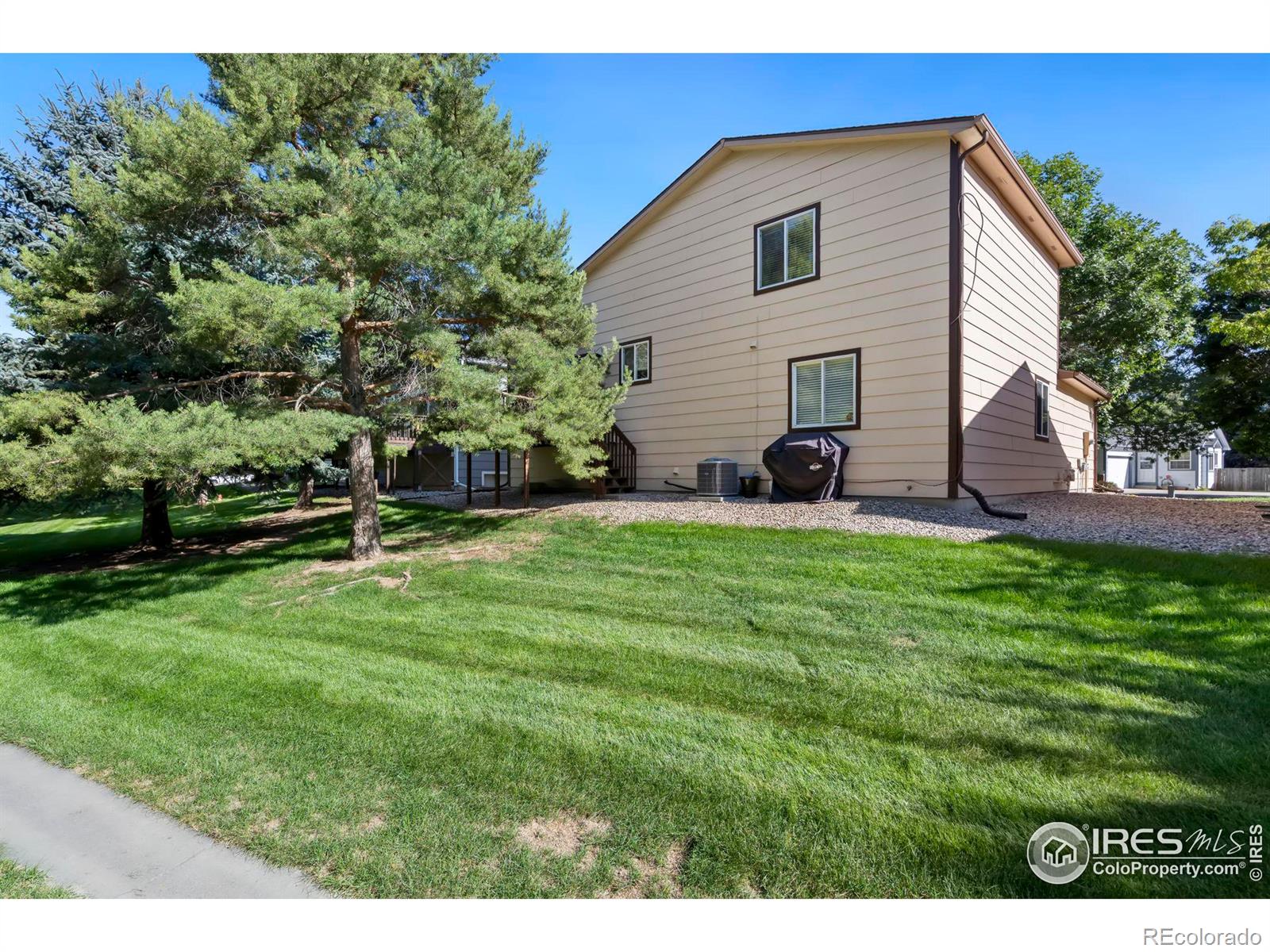 MLS Image #29 for 968  winona circle,loveland, Colorado