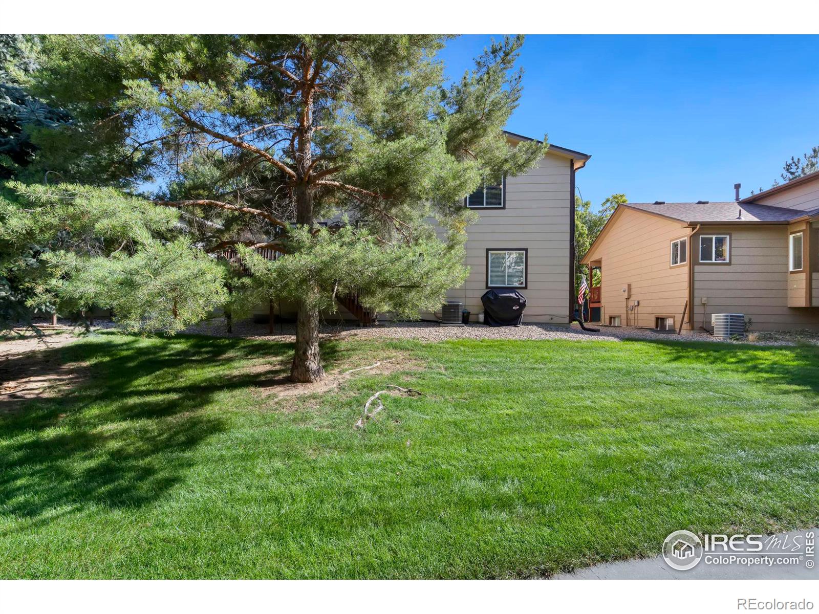 MLS Image #31 for 968  winona circle,loveland, Colorado