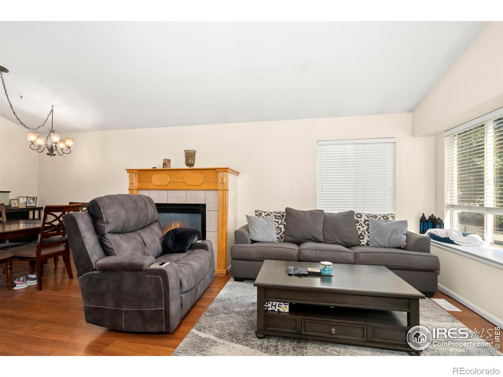 MLS Image #7 for 968  winona circle,loveland, Colorado