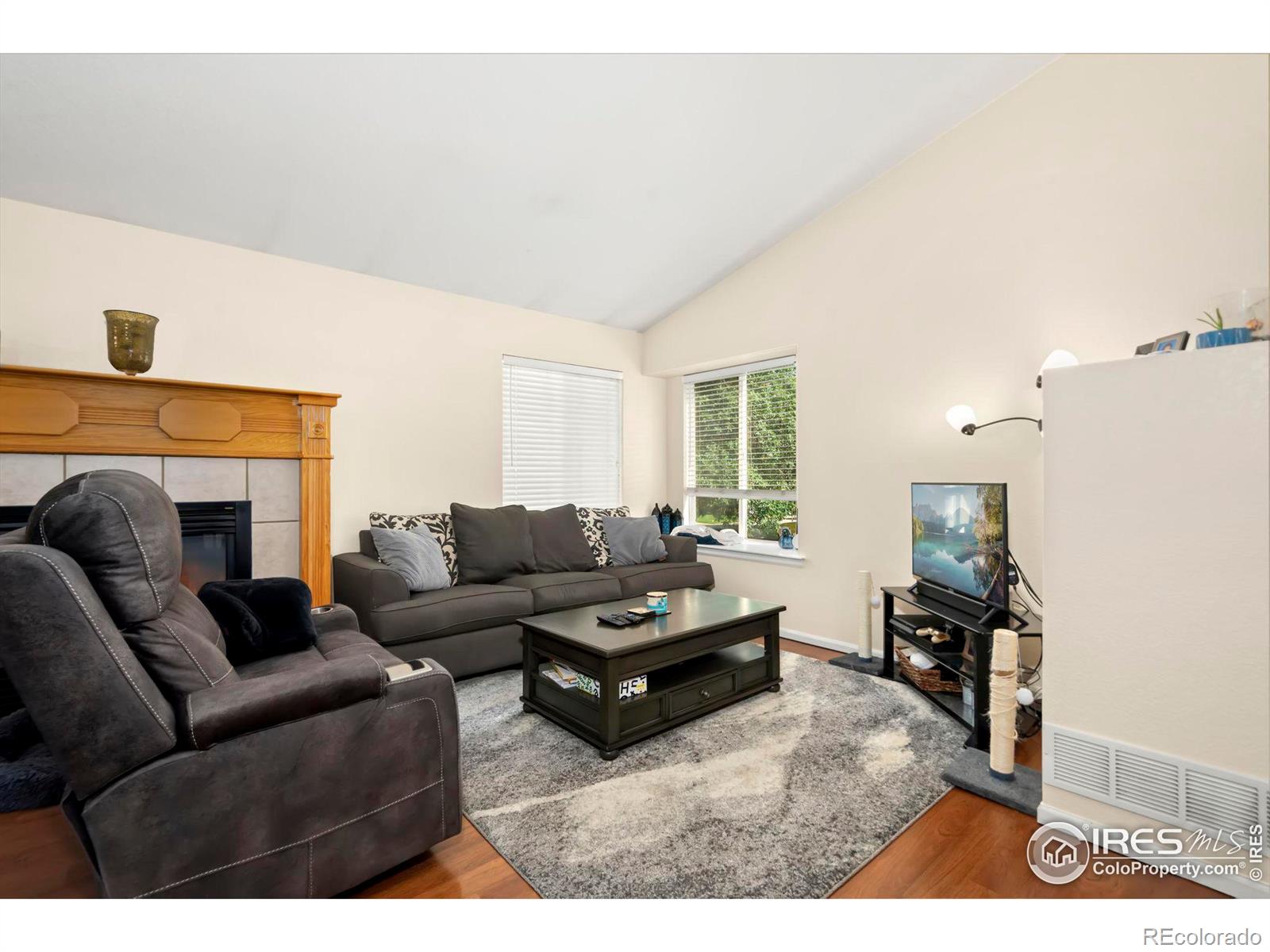 MLS Image #8 for 968  winona circle,loveland, Colorado