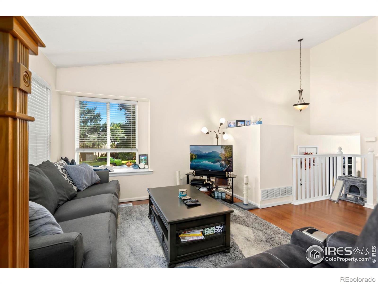 MLS Image #9 for 968  winona circle,loveland, Colorado