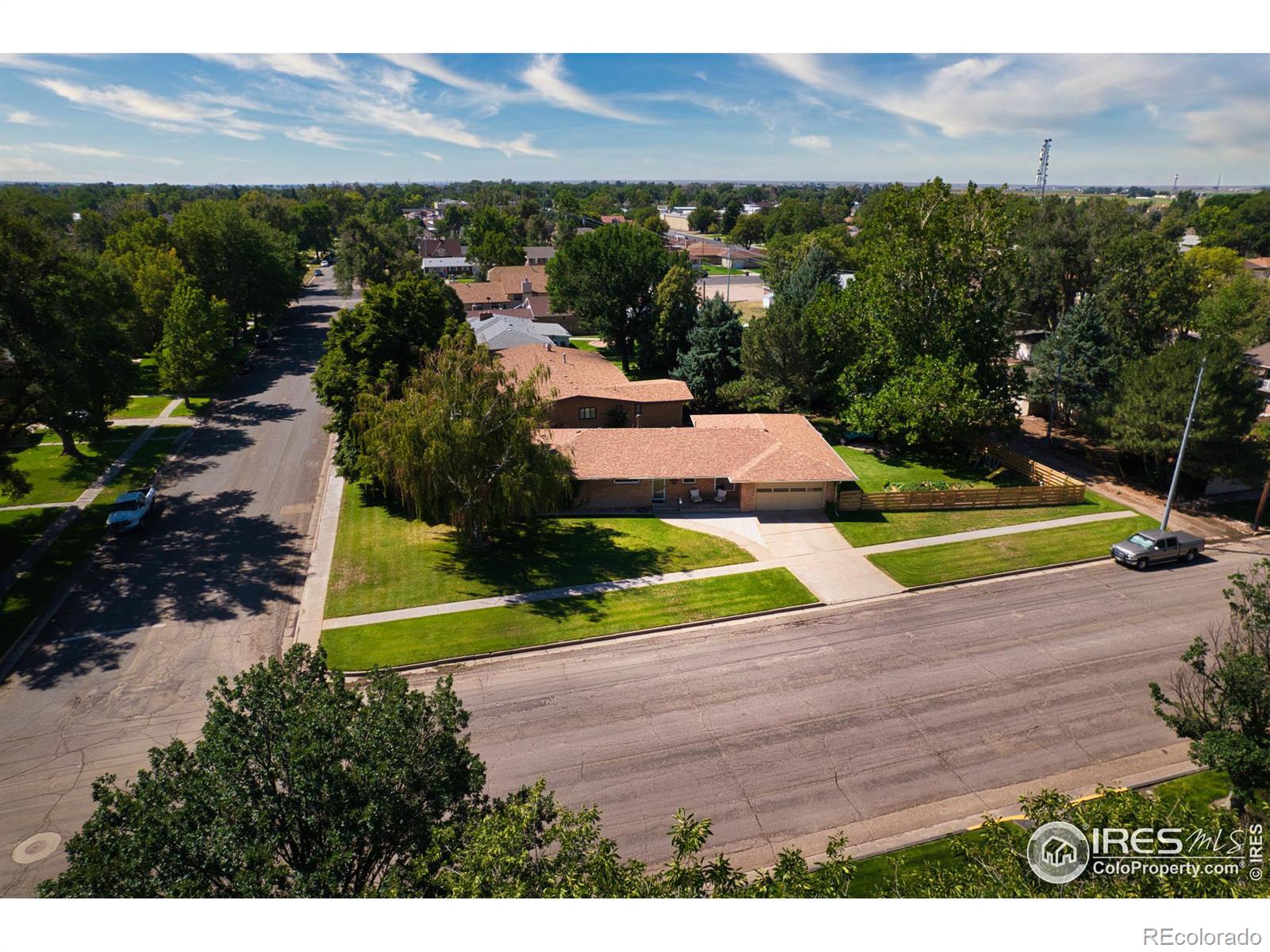 MLS Image #30 for 600 w 8th avenue,fort morgan, Colorado