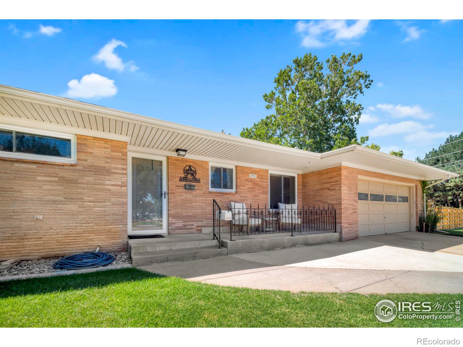 MLS Image #34 for 600 w 8th avenue,fort morgan, Colorado