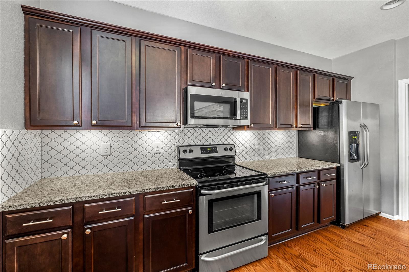 MLS Image #10 for 2287  echo park drive,castle rock, Colorado