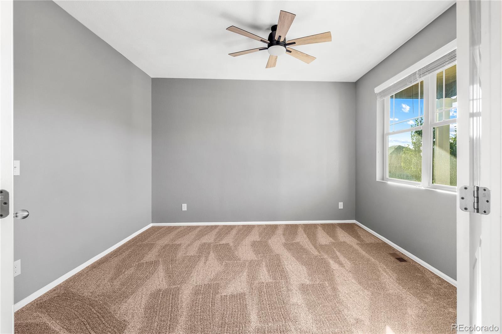 MLS Image #3 for 2287  echo park drive,castle rock, Colorado