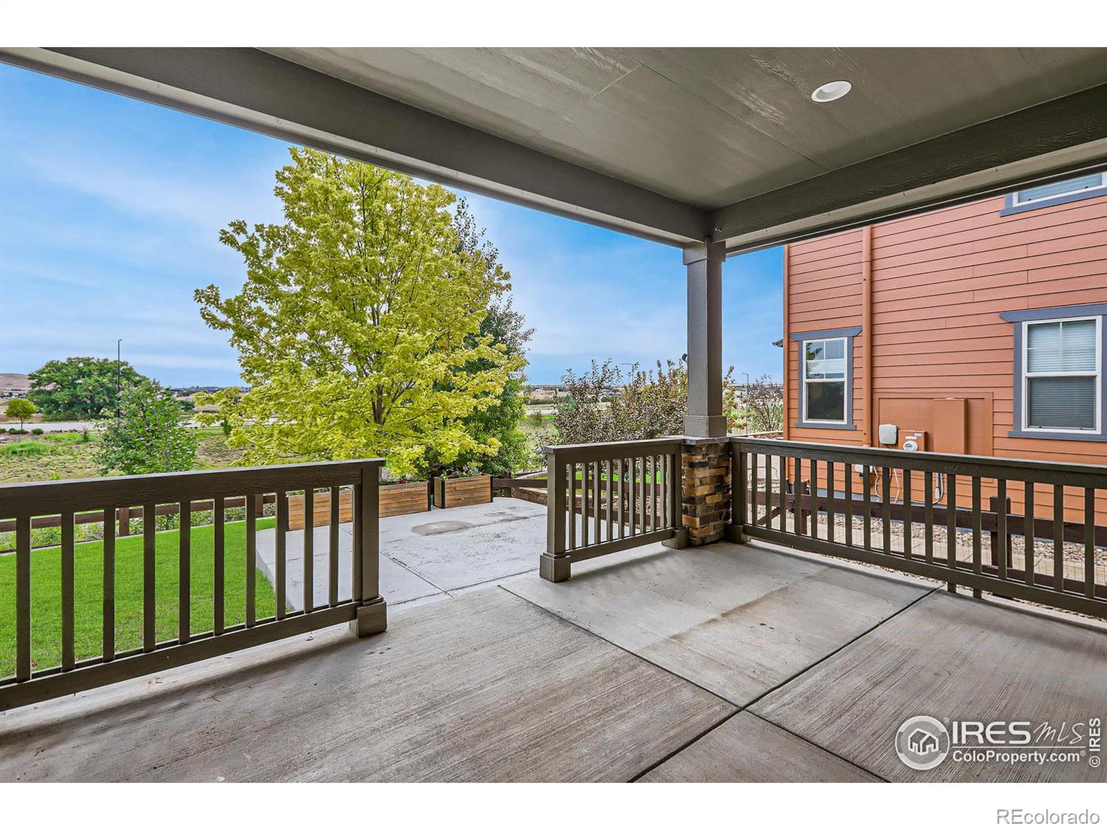 MLS Image #23 for 510  grenville circle,erie, Colorado