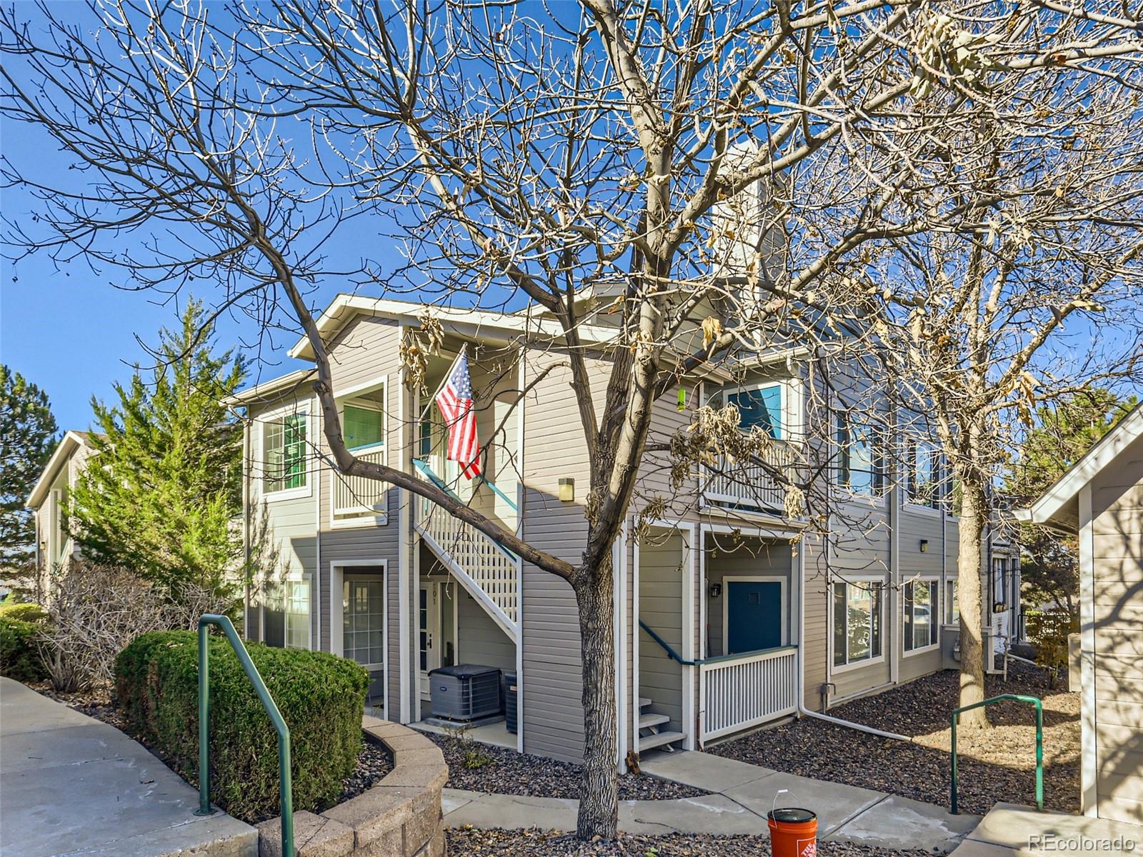 MLS Image #1 for 8405  pebble  creek way,highlands ranch, Colorado