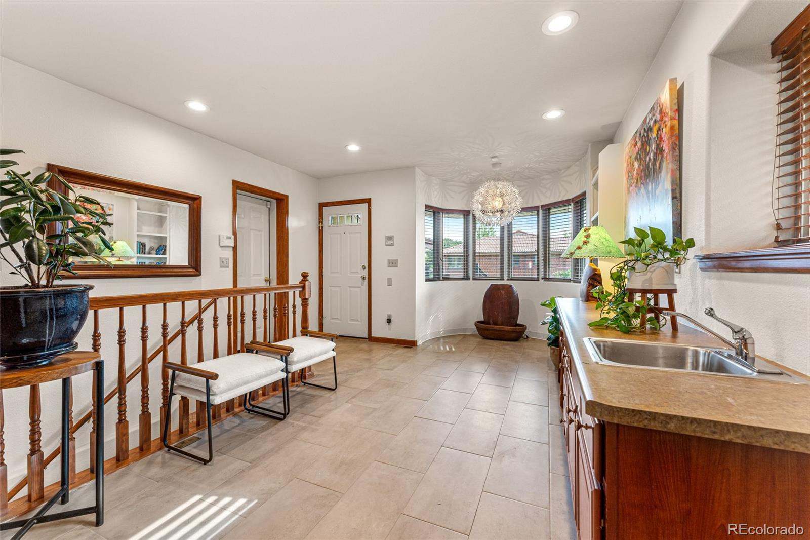 MLS Image #15 for 2801 n monaco parkway,denver, Colorado