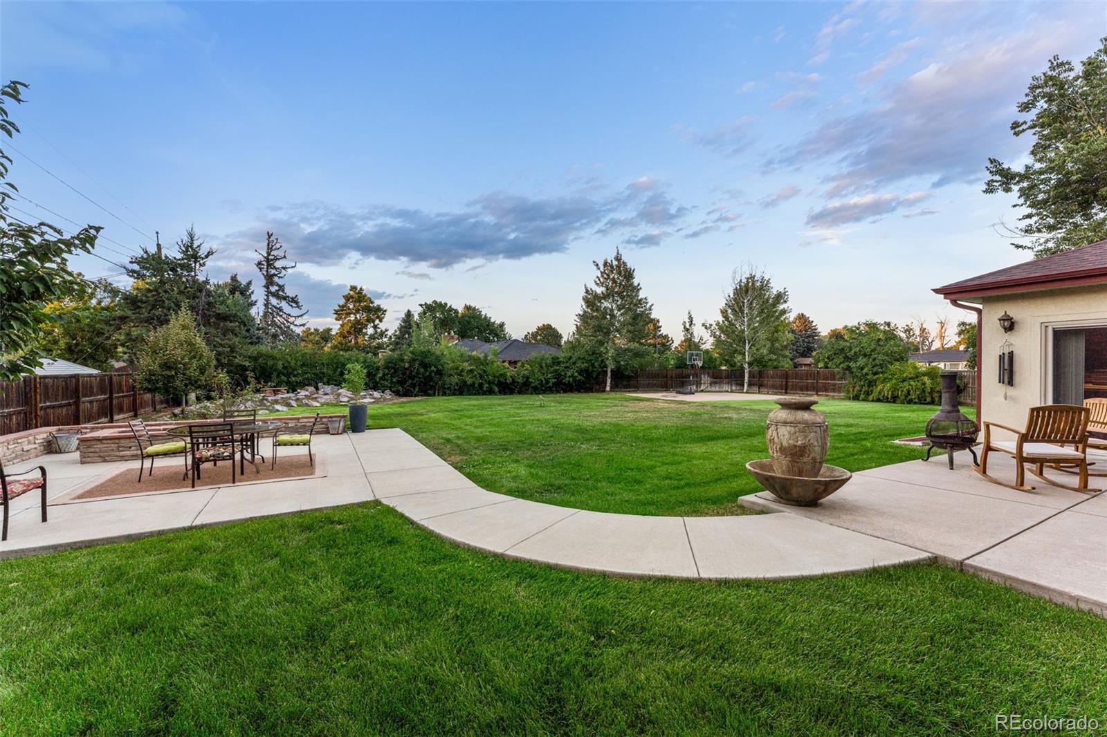 MLS Image #37 for 2801 n monaco parkway,denver, Colorado