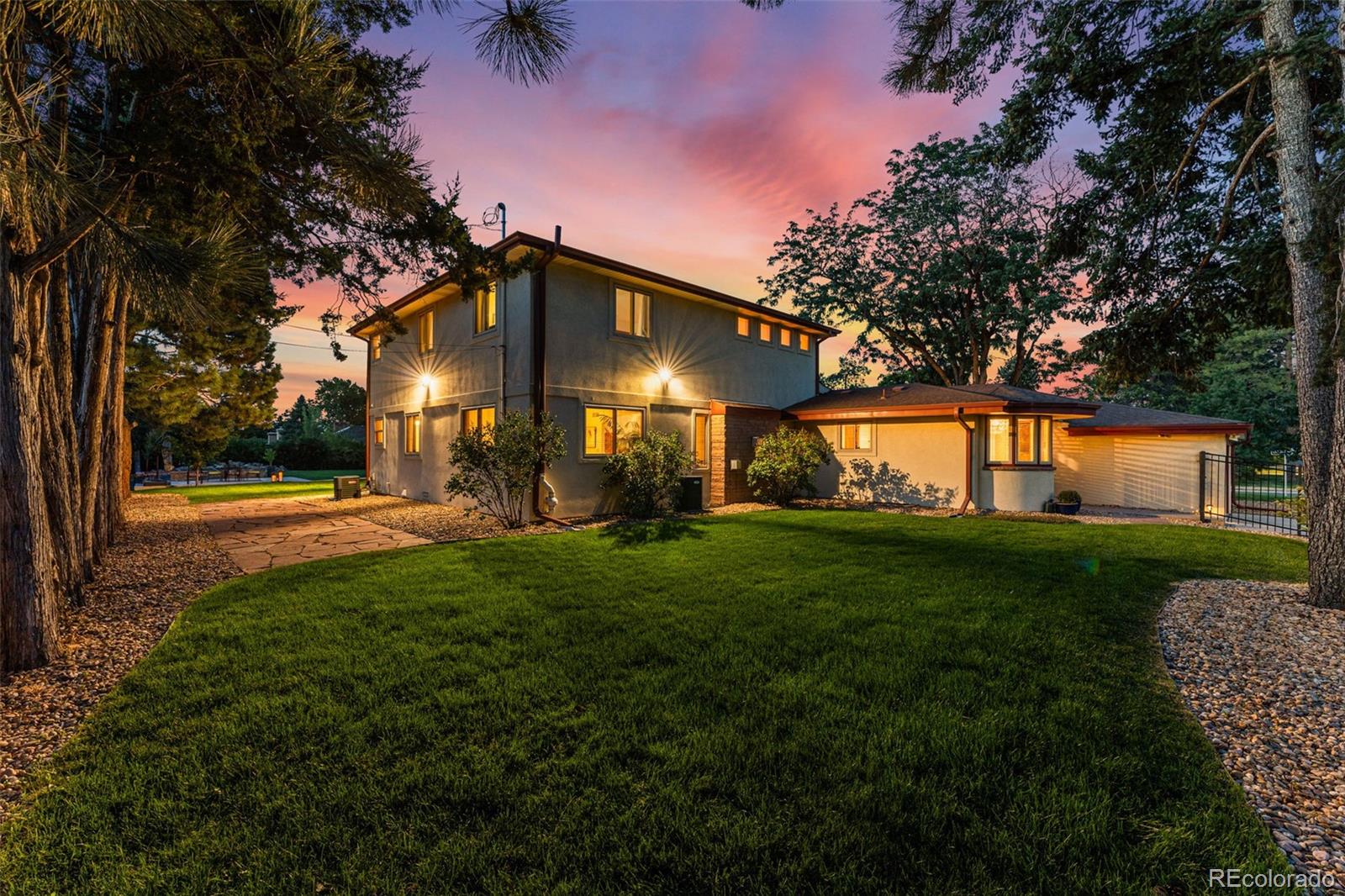 MLS Image #39 for 2801 n monaco parkway,denver, Colorado