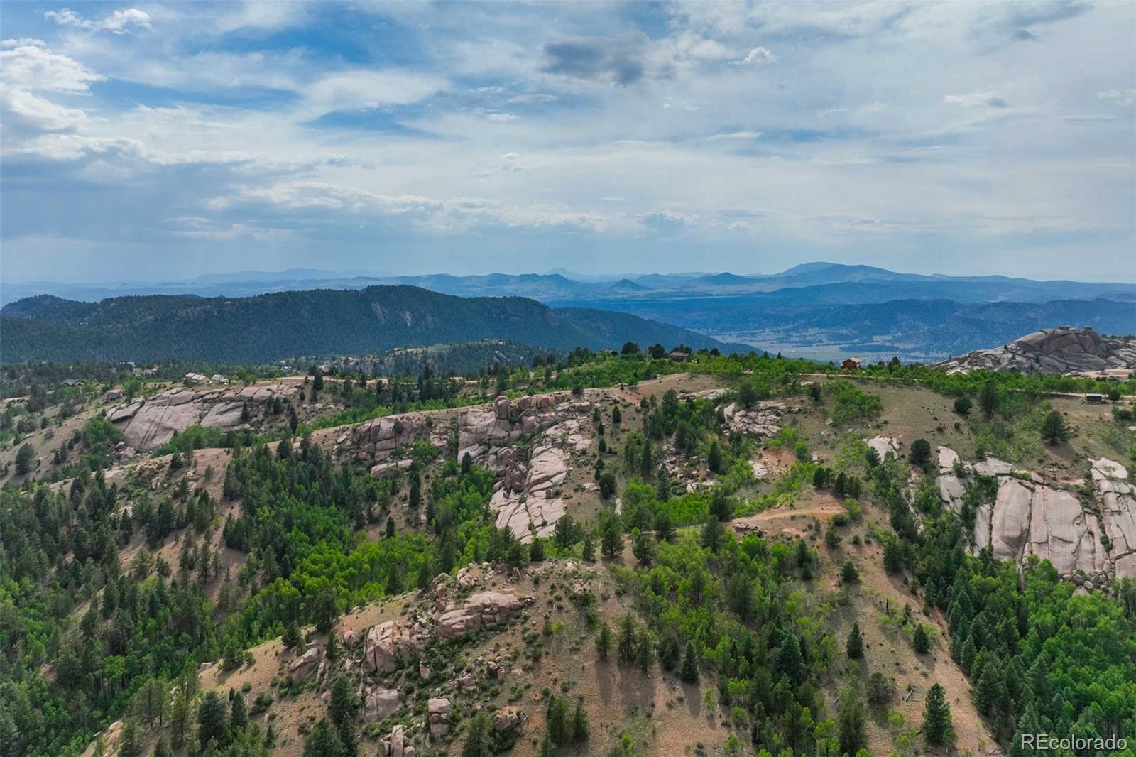 MLS Image #6 for 1661  gold king drive,cripple creek, Colorado