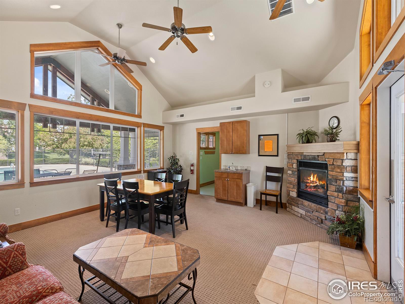 MLS Image #30 for 4685  hahns peak drive,loveland, Colorado