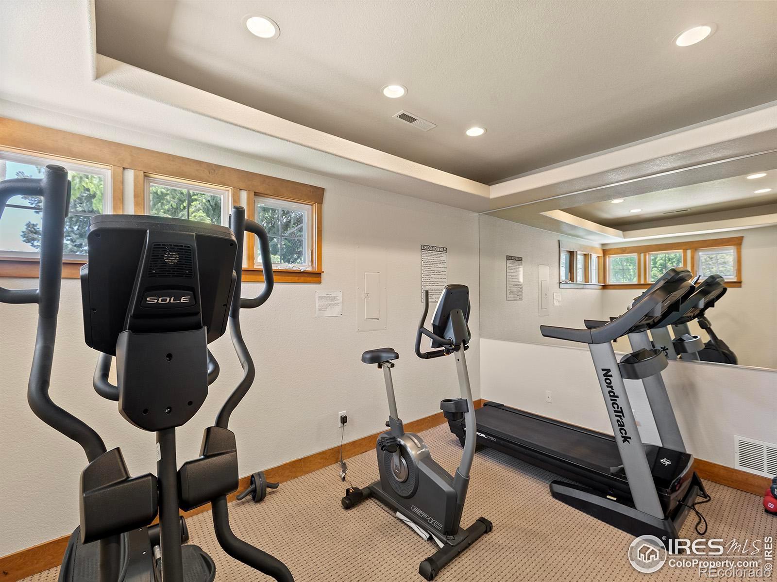 MLS Image #31 for 4685  hahns peak drive,loveland, Colorado