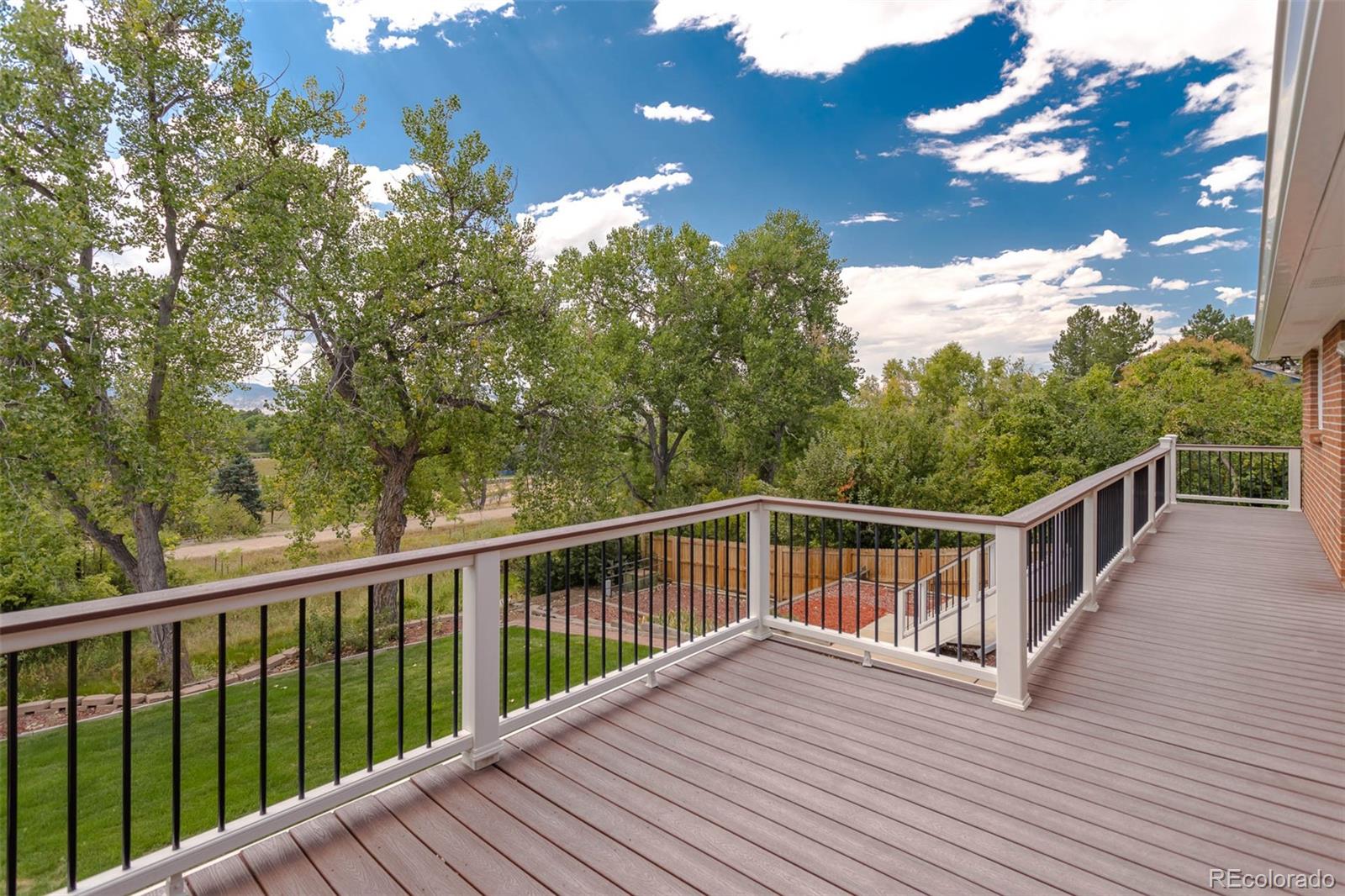 MLS Image #8 for 7611 s bemis street,littleton, Colorado