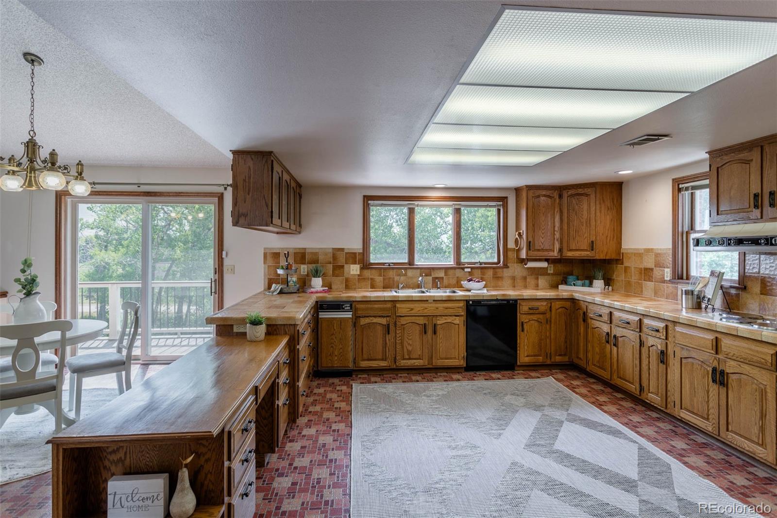 MLS Image #9 for 7611 s bemis street,littleton, Colorado