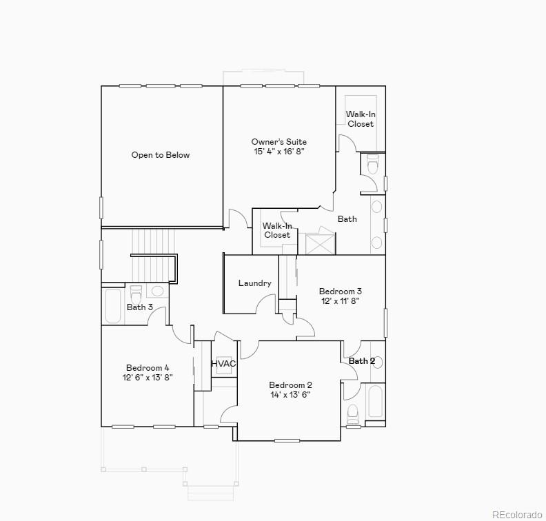 MLS Image #12 for 1161  sunrise drive,erie, Colorado