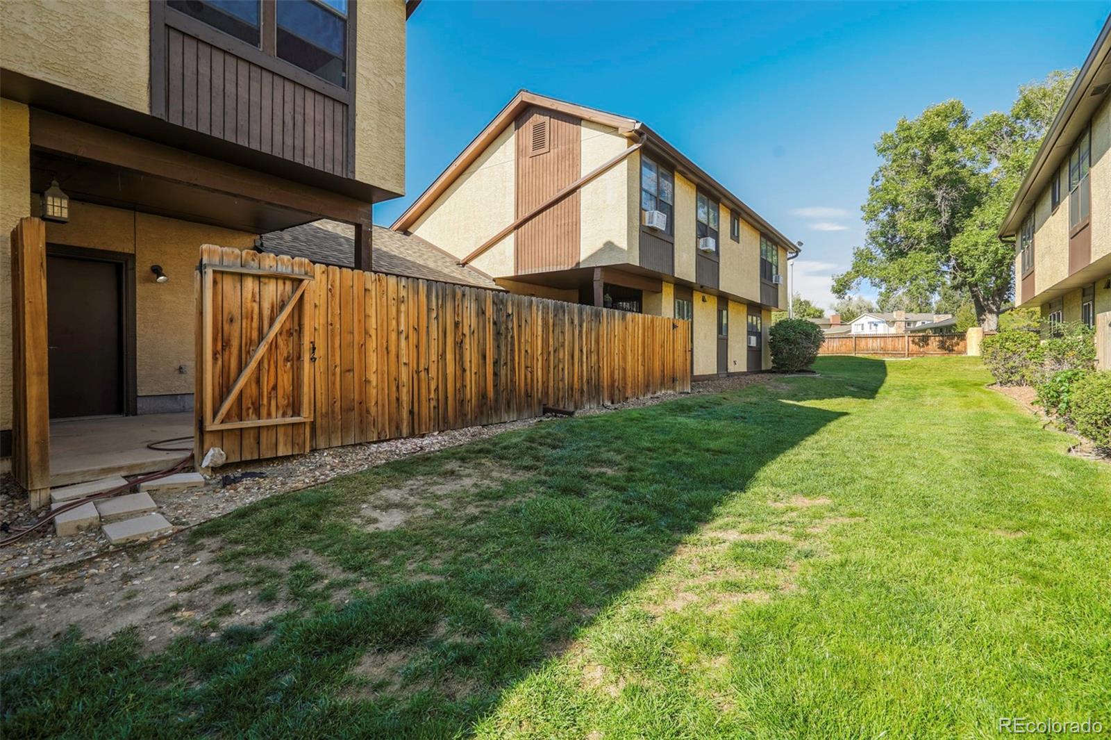 MLS Image #45 for 4652  winewood village drive,colorado springs, Colorado