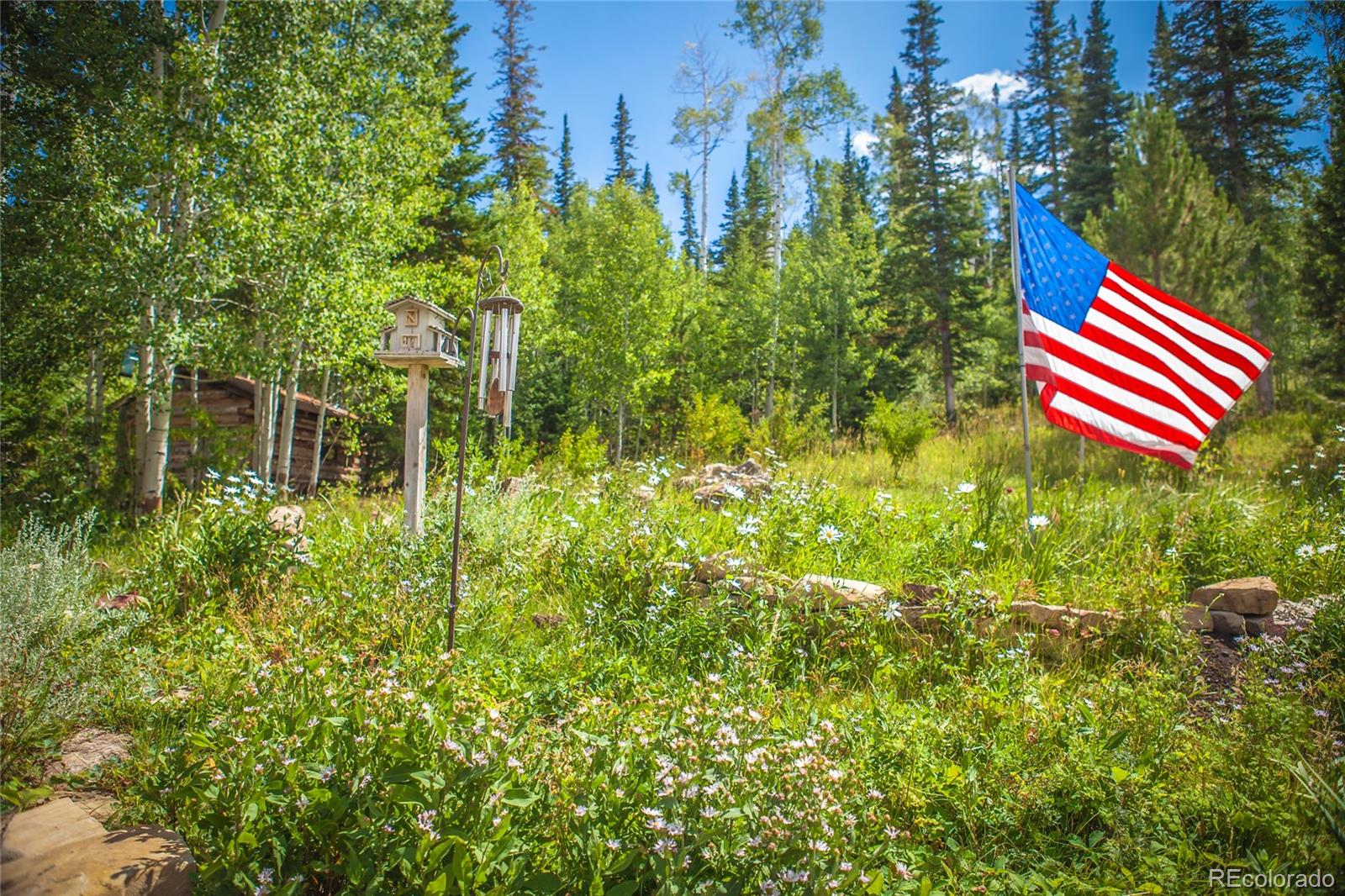 MLS Image #27 for 12  county road 161 (old pass rd) ,kremmling, Colorado