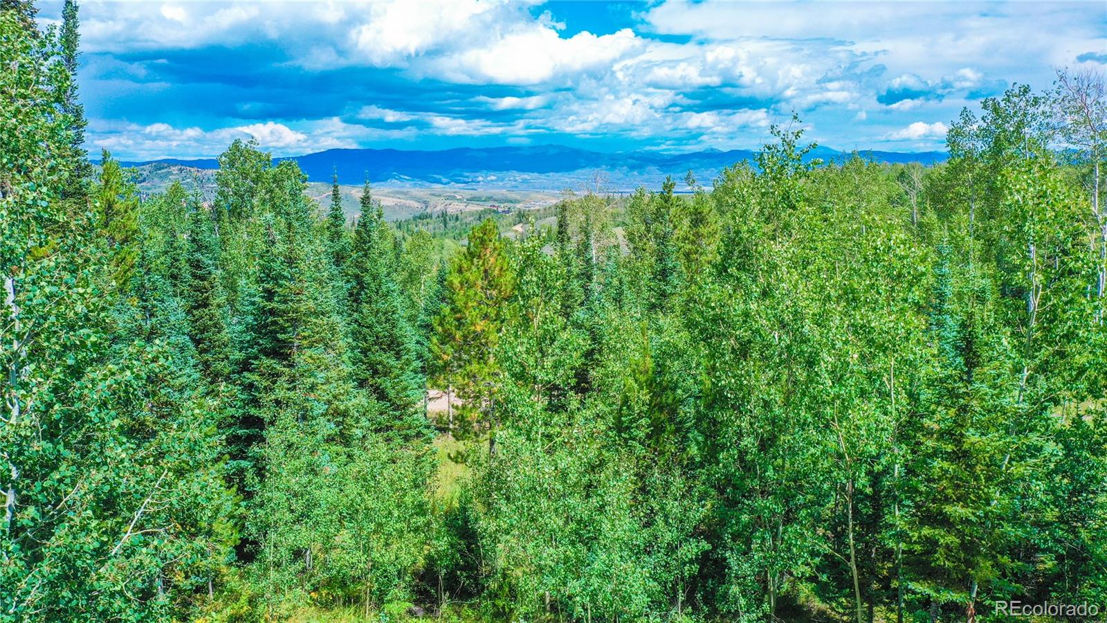 MLS Image #45 for 12  county road 161 (old pass rd) ,kremmling, Colorado