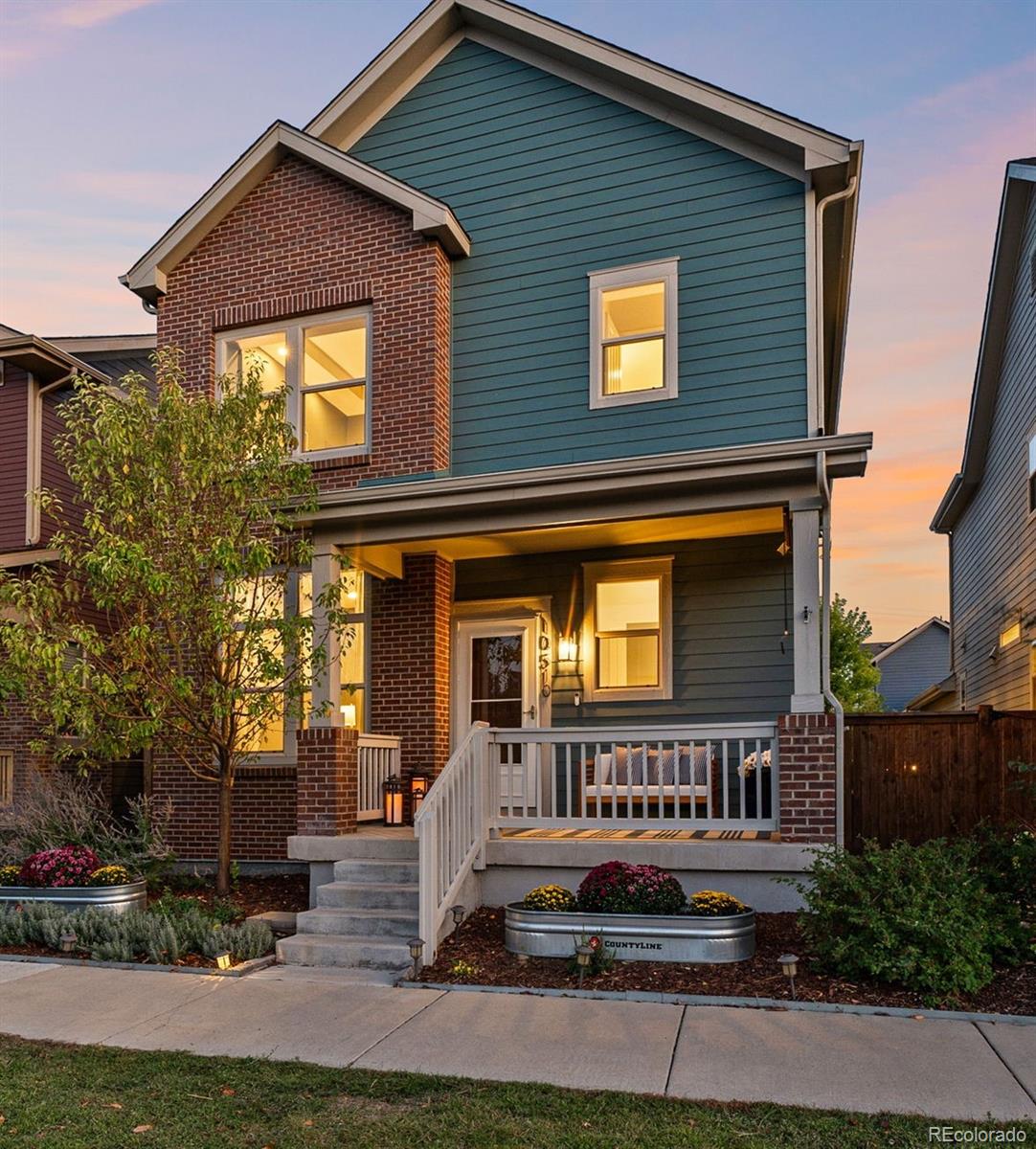 MLS Image #0 for 10510 e 26th avenue,aurora, Colorado