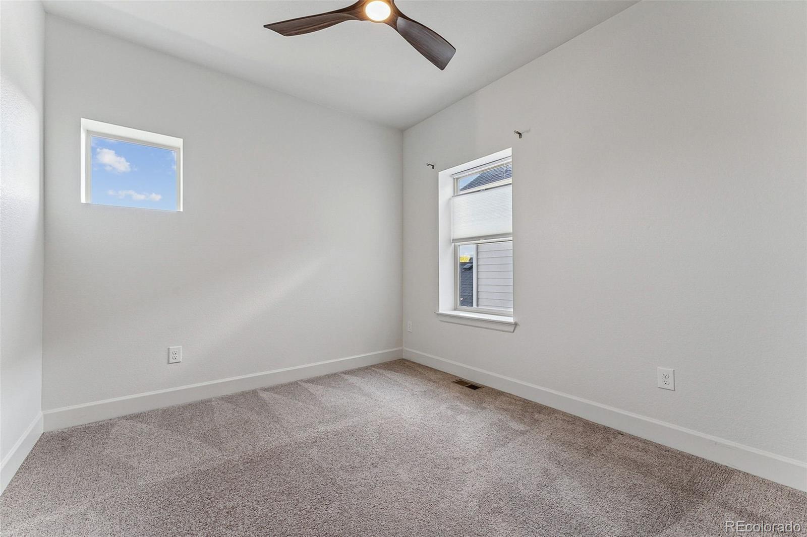 MLS Image #28 for 10510 e 26th avenue,aurora, Colorado