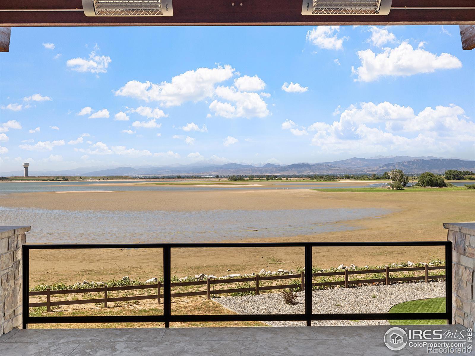 MLS Image #36 for 2823  majestic view drive,timnath, Colorado