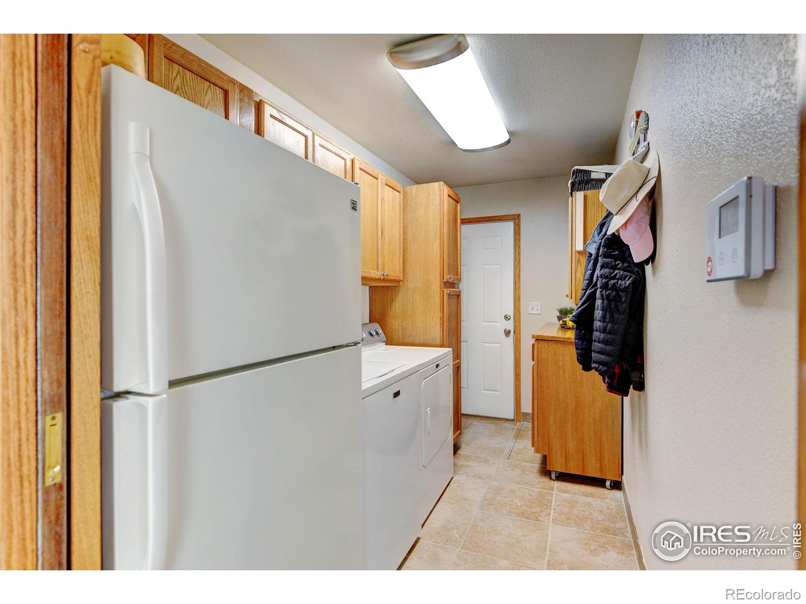 MLS Image #10 for 1141  beech street,fort lupton, Colorado