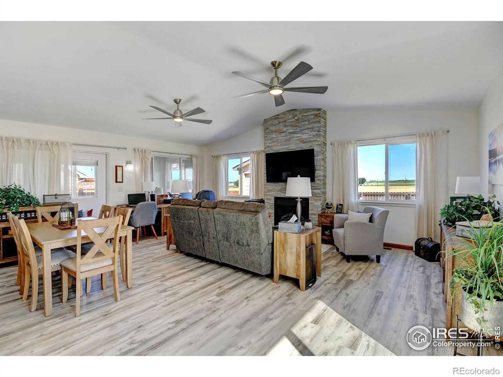 MLS Image #11 for 1141  beech street,fort lupton, Colorado