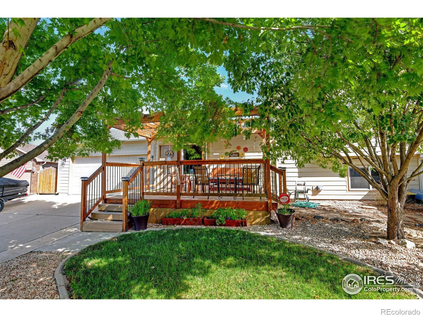 MLS Image #2 for 1141  beech street,fort lupton, Colorado