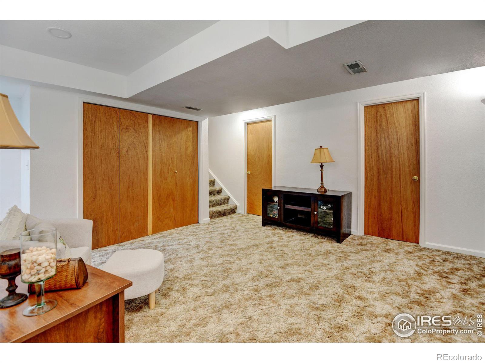 MLS Image #26 for 1141  beech street,fort lupton, Colorado