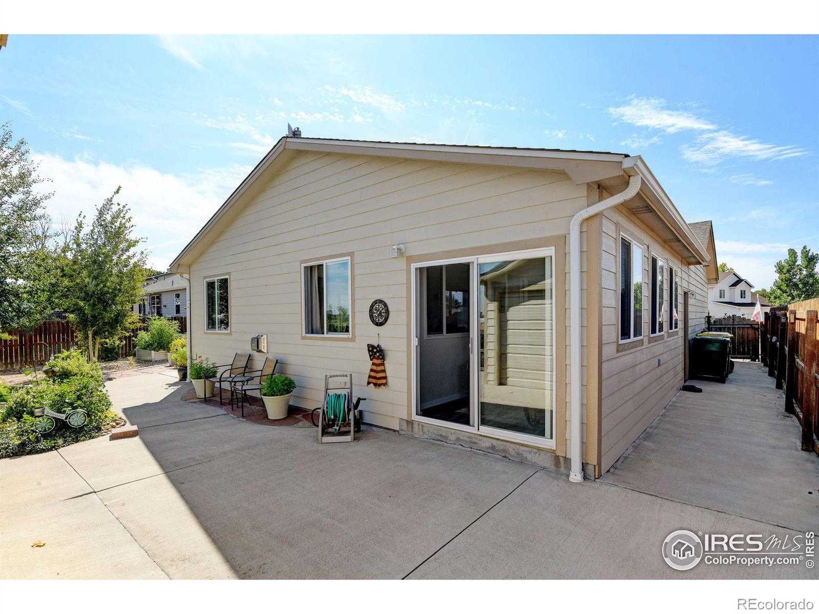 MLS Image #28 for 1141  beech street,fort lupton, Colorado