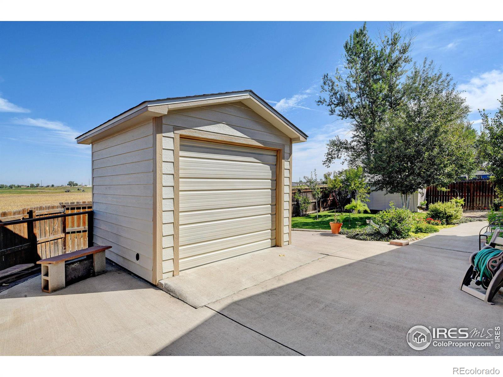 MLS Image #29 for 1141  beech street,fort lupton, Colorado