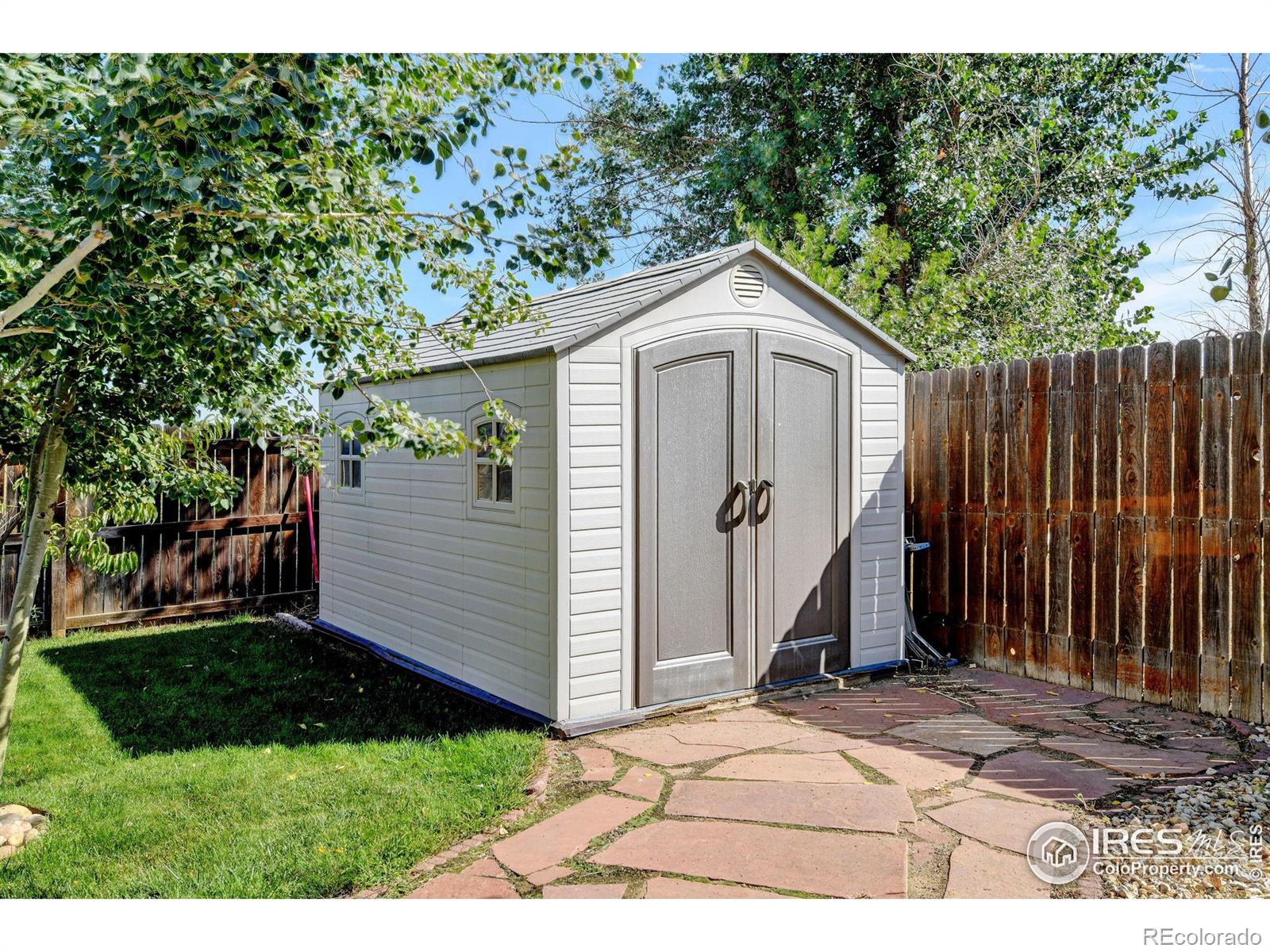 MLS Image #31 for 1141  beech street,fort lupton, Colorado